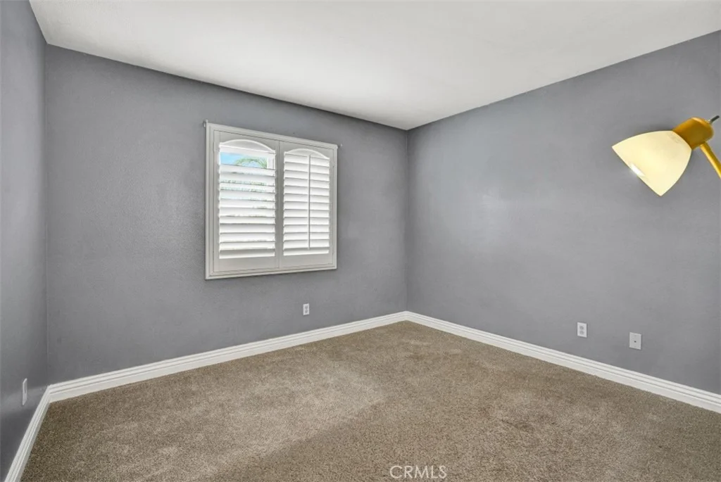 Photo of 1110 Laurelhurst Heights