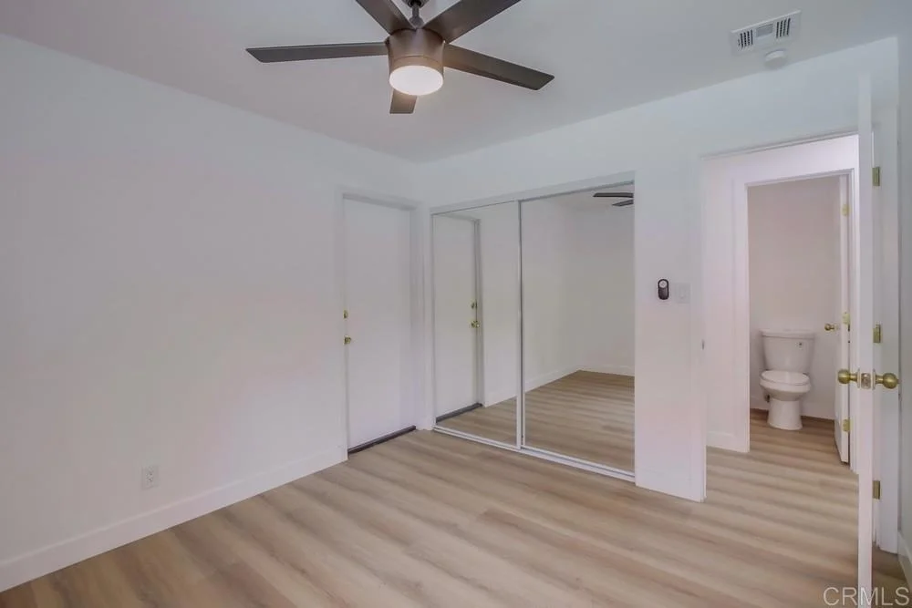 Photo of 5610 Streamview Drive