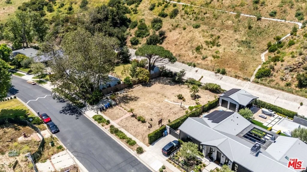 Photo of 6035 Paseo Canyon Drive