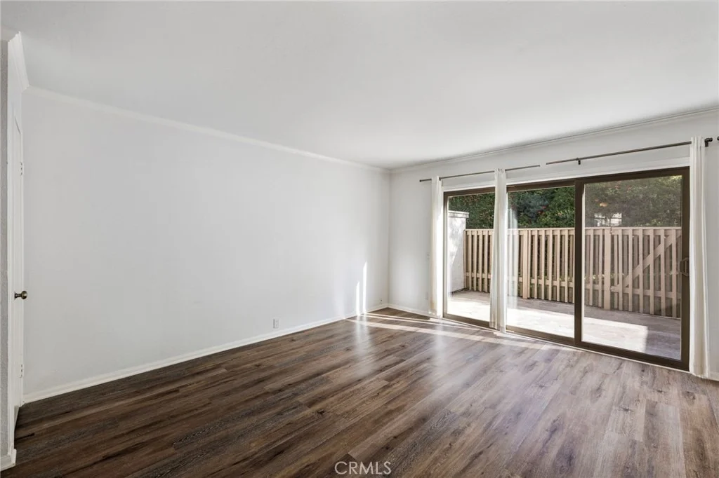 Photo of 217 Avenida Adobe