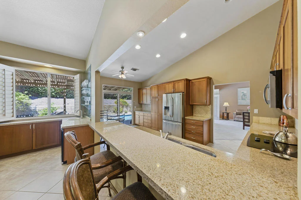 Photo of 367 Cypress Point Drive
