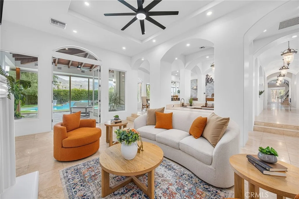 Photo of 41511 Bob Hope Drive