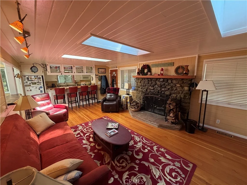 Photo of 1076 Calanda