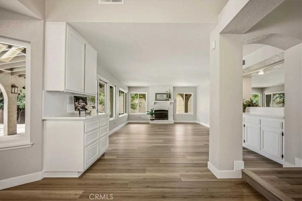Photo of 1592 Evergreen
