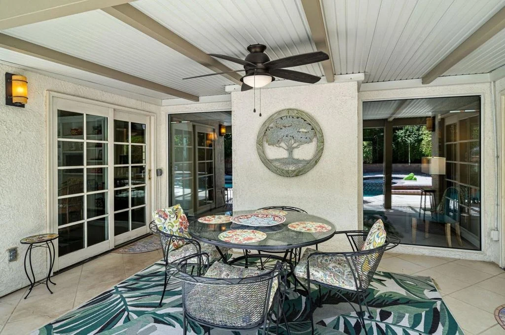 Photo of 76835 Bishop Place
