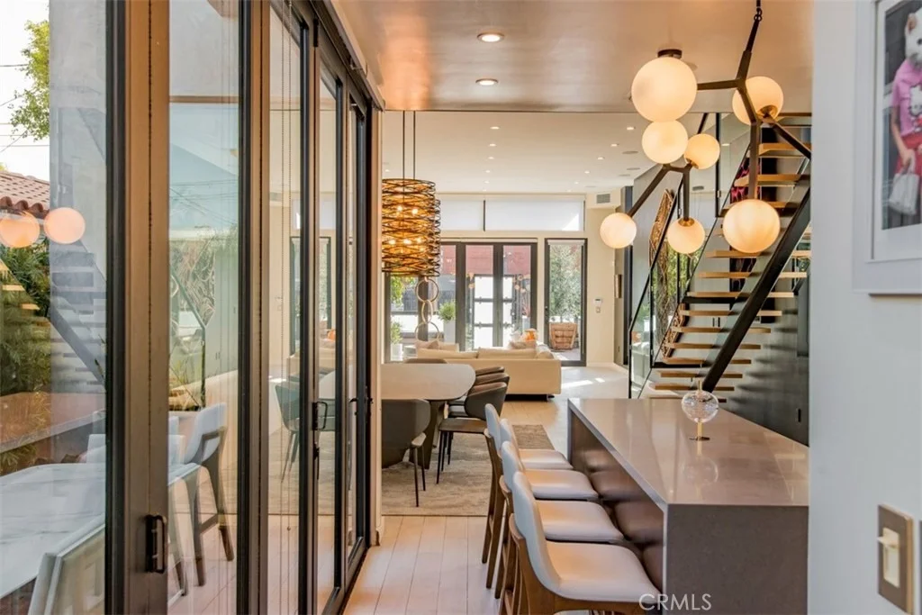 Photo of 708 Hampton Drive