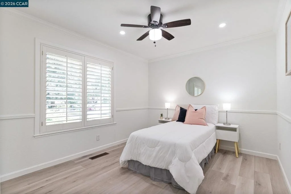 Photo of 3279 Cheryl Cir