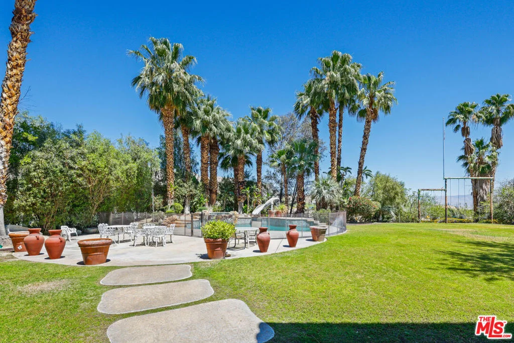 Photo of 71790 Jaguar Way