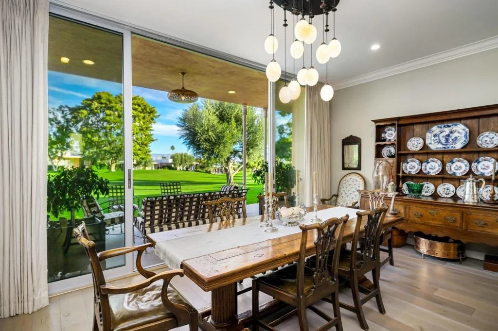 Photo of 47428 Rabat Drive