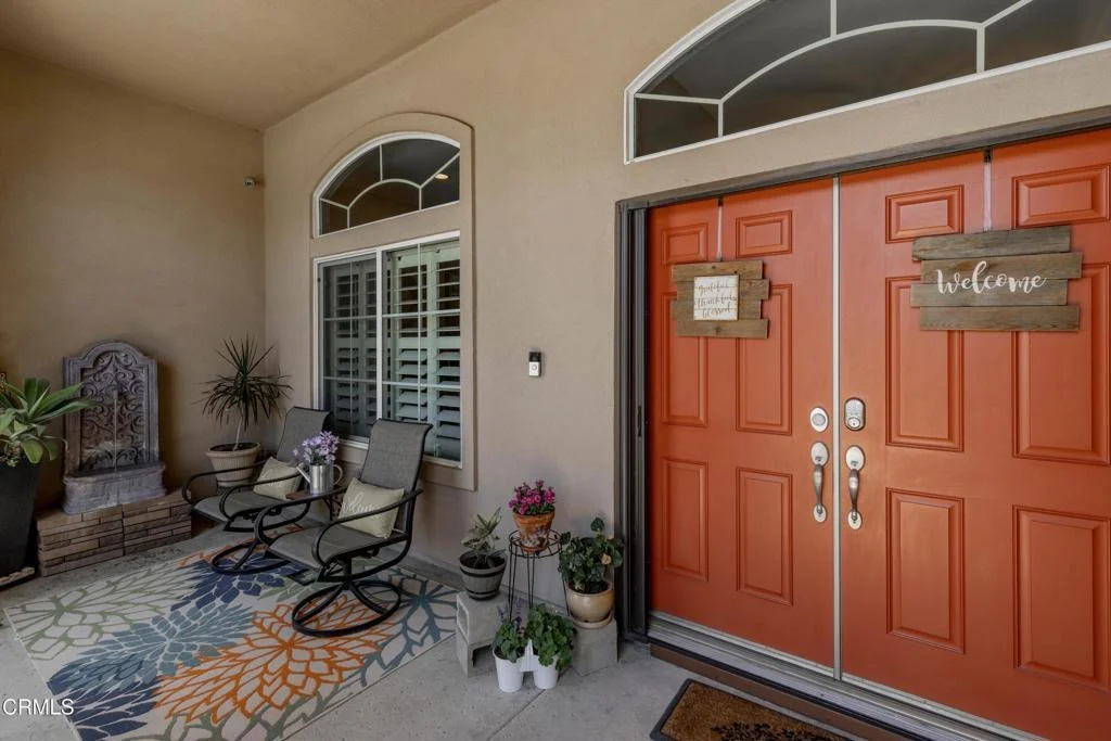 Photo of 13510 Hinault Drive