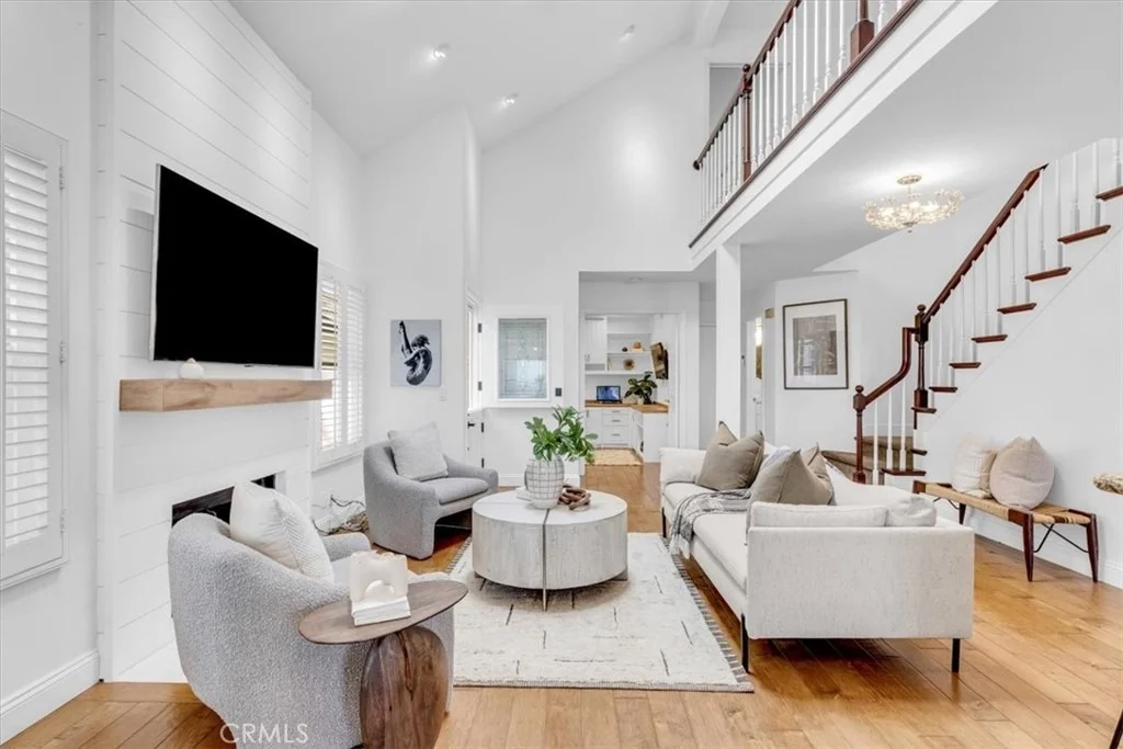 Photo of 20 Hyannis