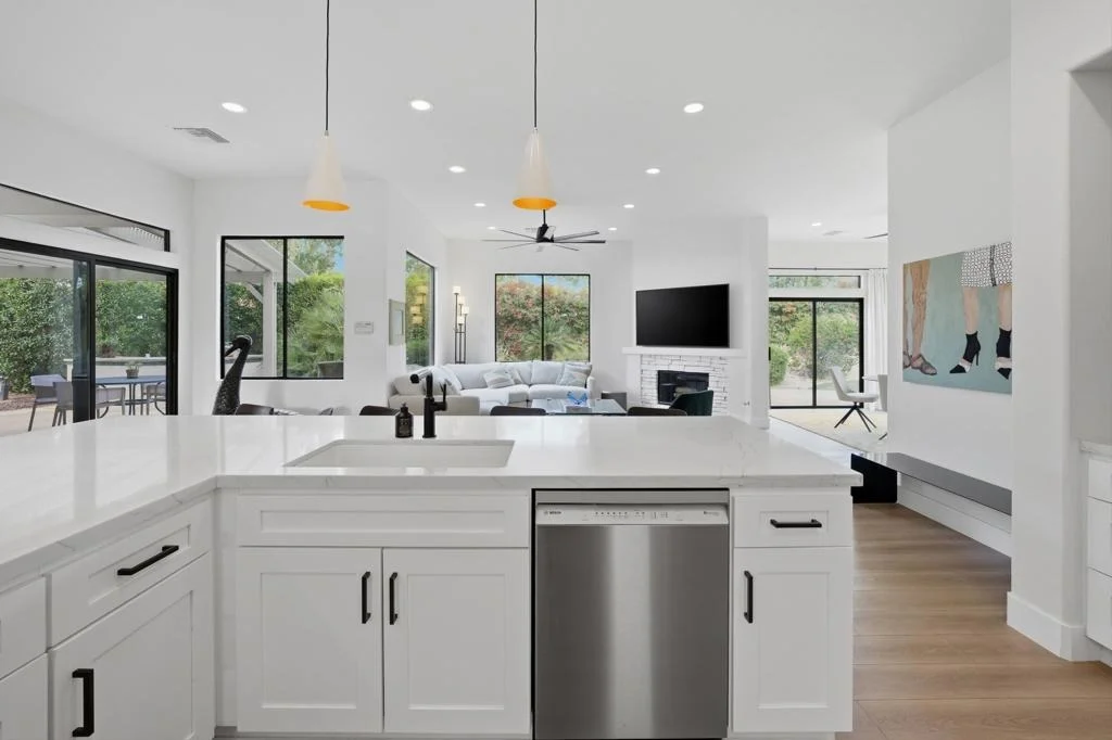 Photo of 32 Santa Ynez