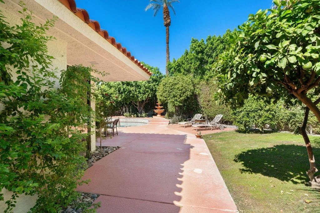 Photo of 147 Columbia Drive
