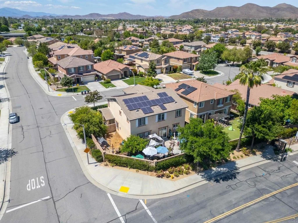 Photo of 29246 Loden Circle