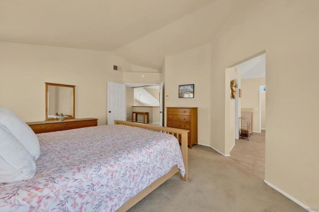 Photo of 13614 Quiet Hills