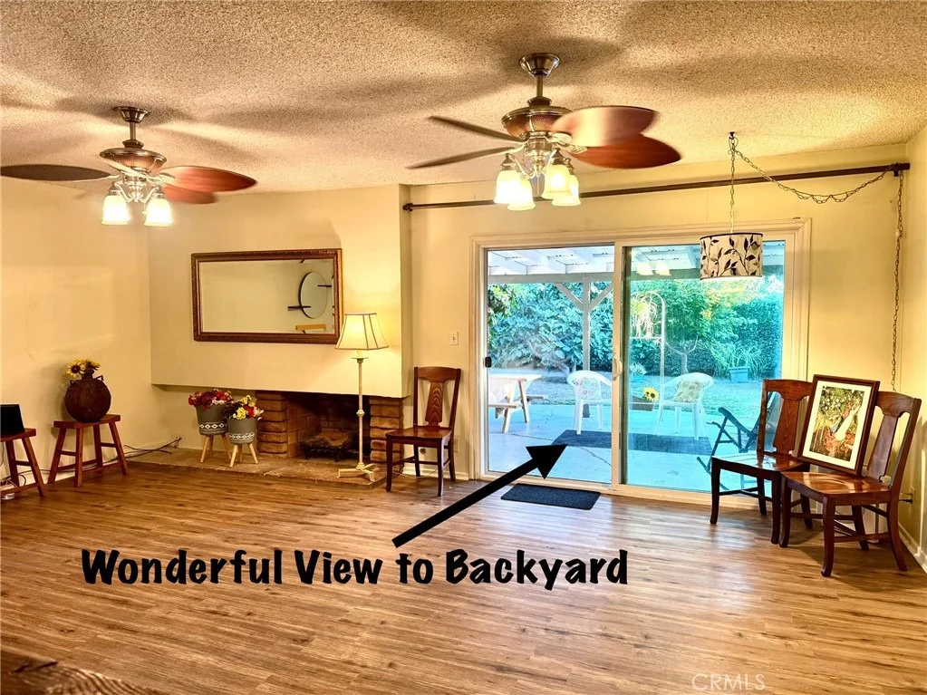 Photo of 211 Benicia Road