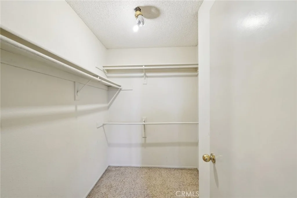 Photo of 2279 Wisteria Avenue