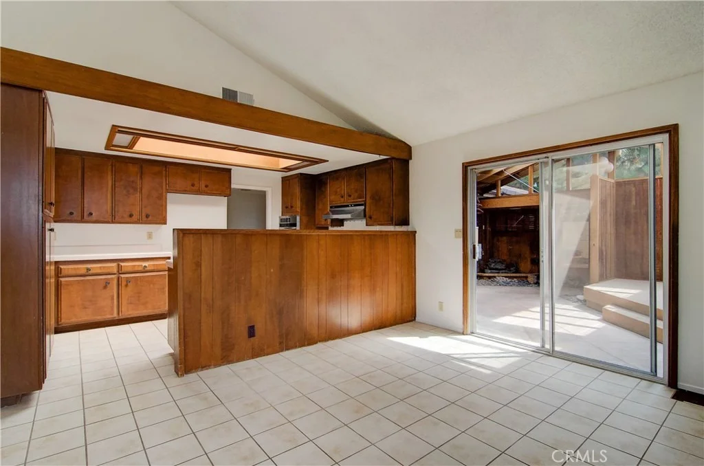 Photo of 34751 Calle Ramona