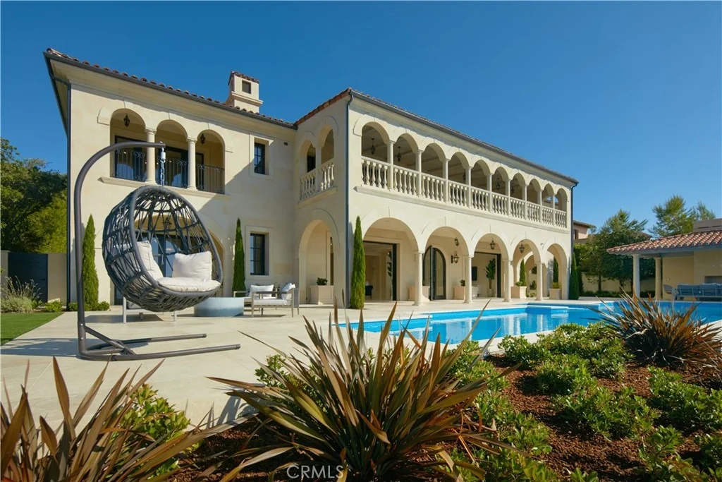 Photo of 3 Del Mar