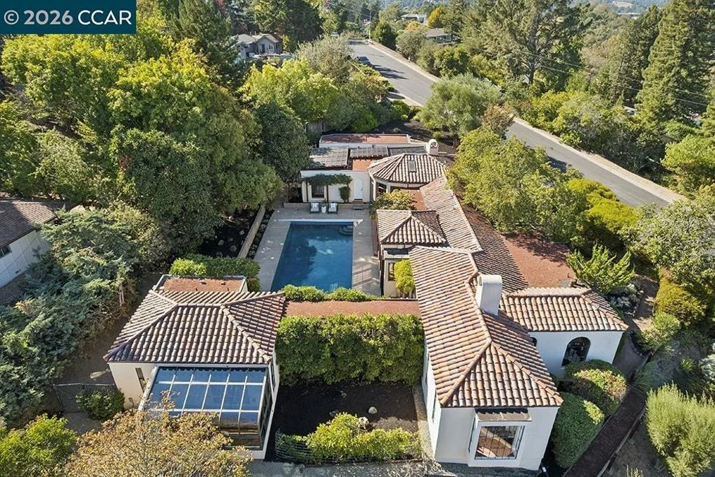 Photo of 3891 Quail Ridge Rd