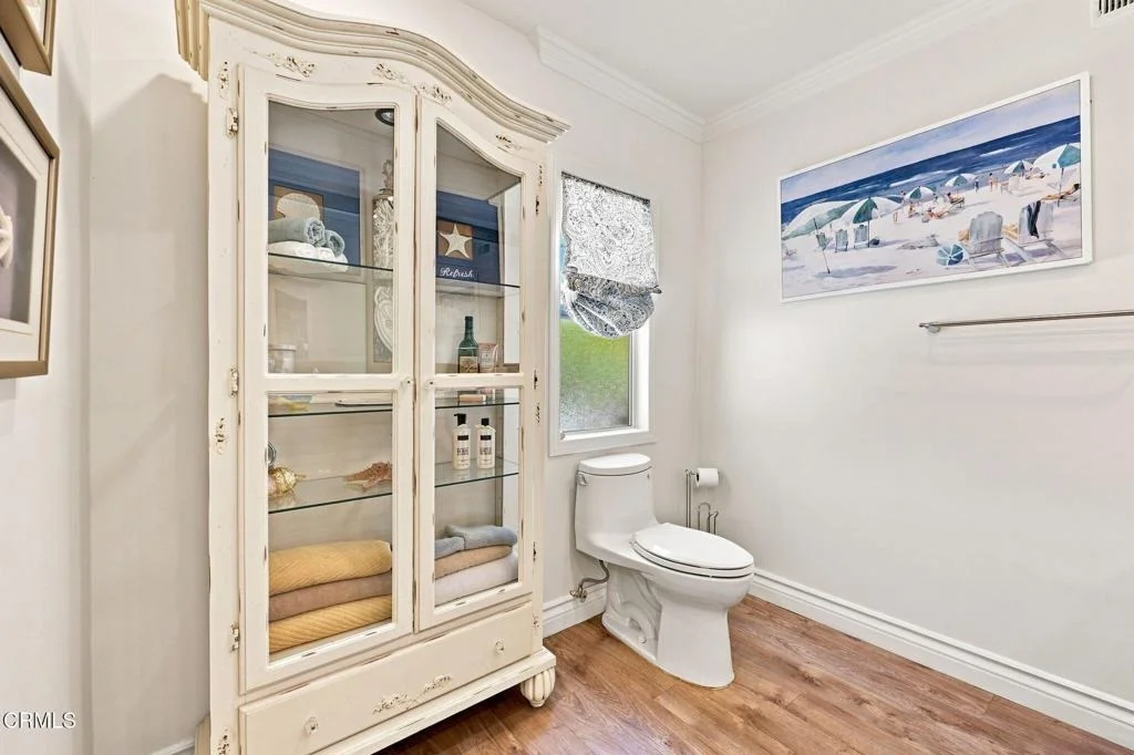 Photo of 718 Calle Mandarinas