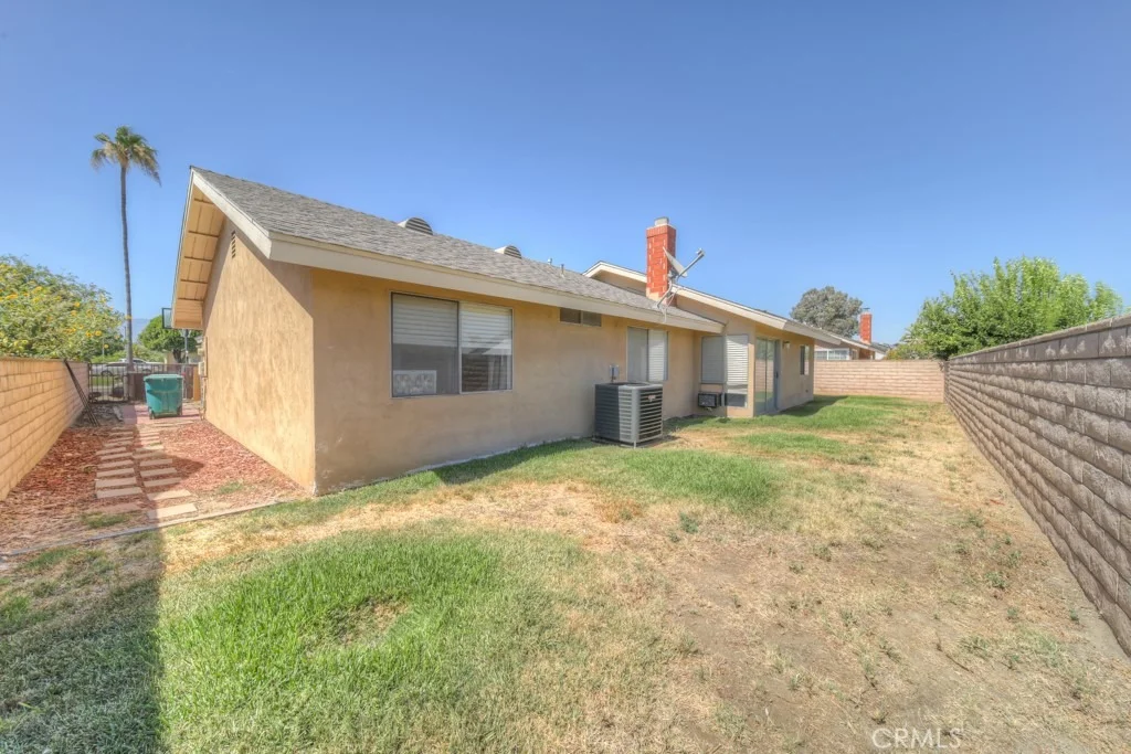 Photo of 6591 Grant