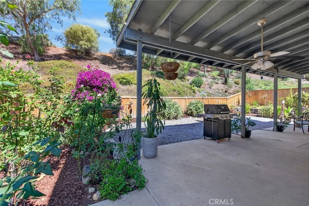 Photo of 2347 Viewridge Place