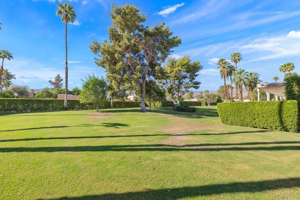 Photo of 47053 Marrakesh Drive