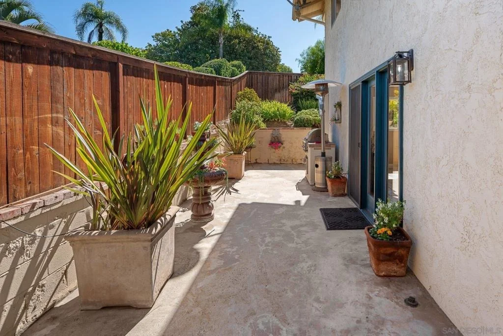 Photo of 1322 Loma De Paz