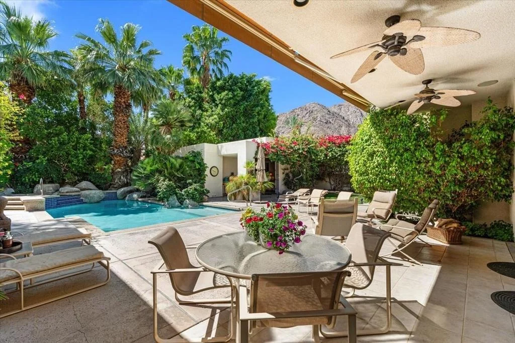 Photo of 77181 Calle Flora