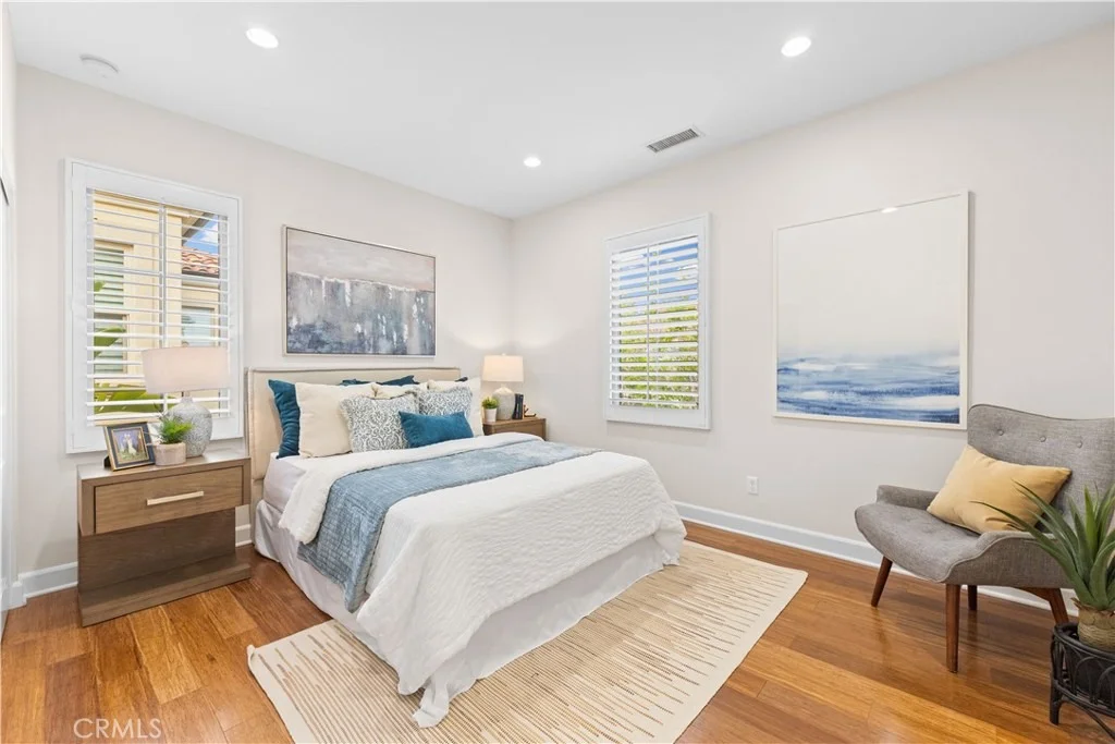 Photo of 79 Honeyflower