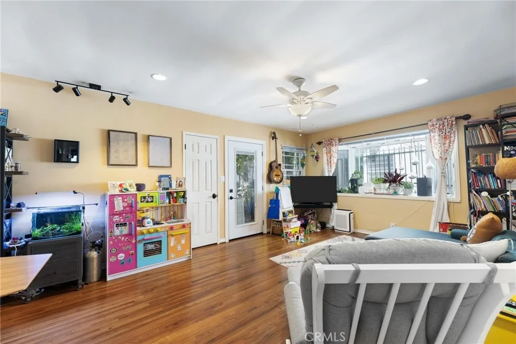 Photo of 240 Hampton Drive