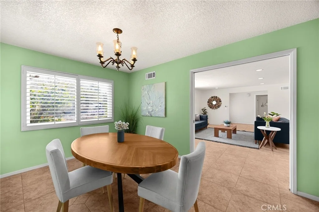 Photo of 1289 Wardman