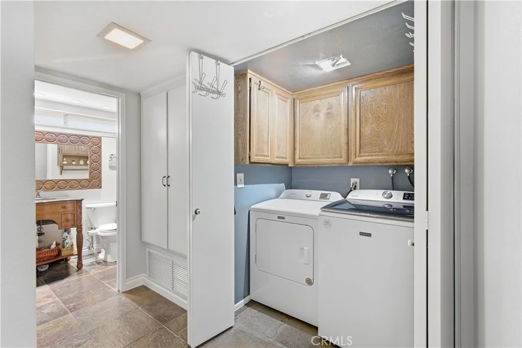 Photo of 25434 Via Pacifica