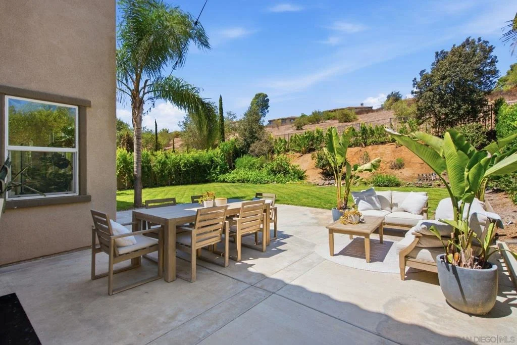 Photo of 5534 Nanday Court