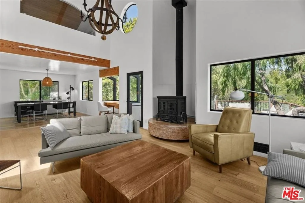 Photo of 26232 Idlewild Way