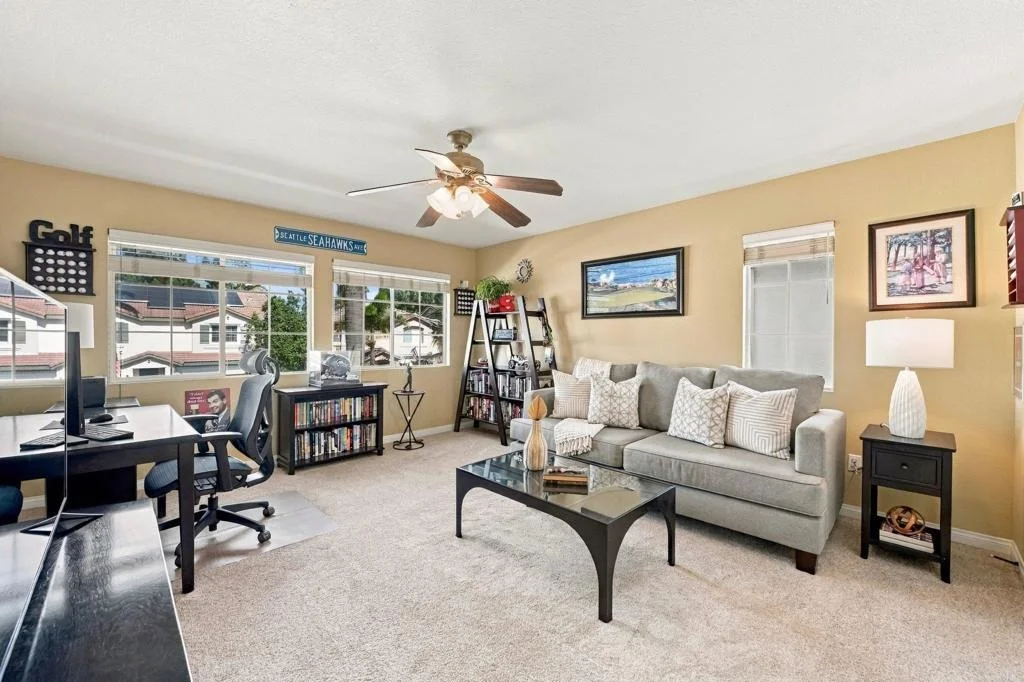 Photo of 316 Spring Canyon Way