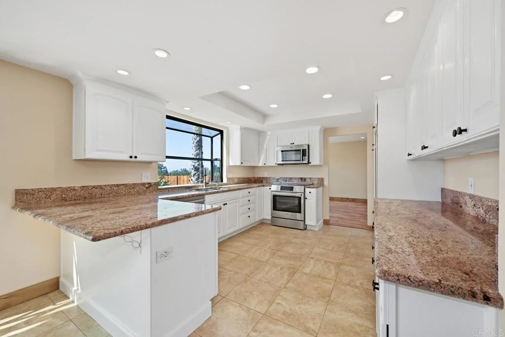 Photo of 1820 Elevado Road
