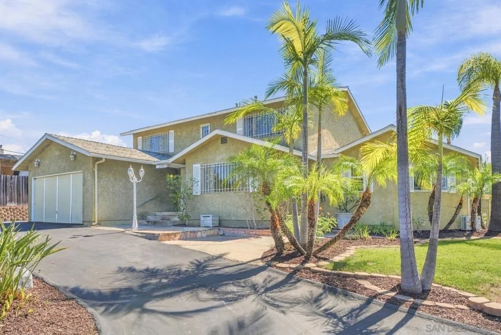 Photo of 3737 Sinclair Ln