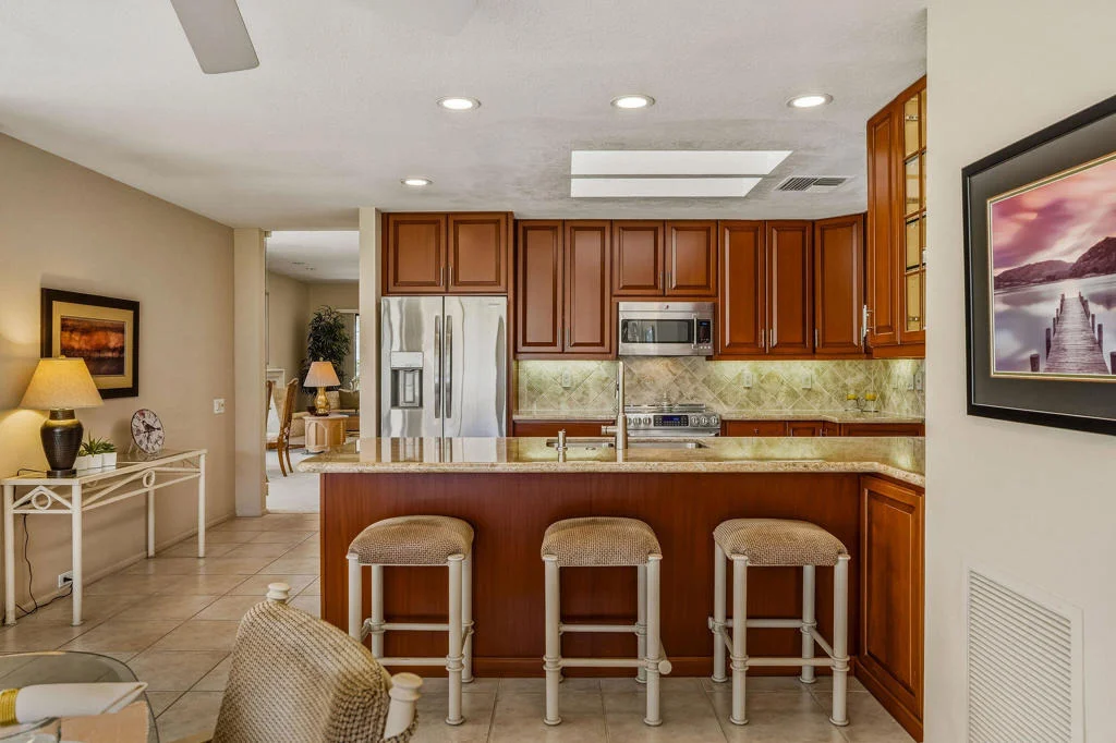 Photo of 15 Duke Drive