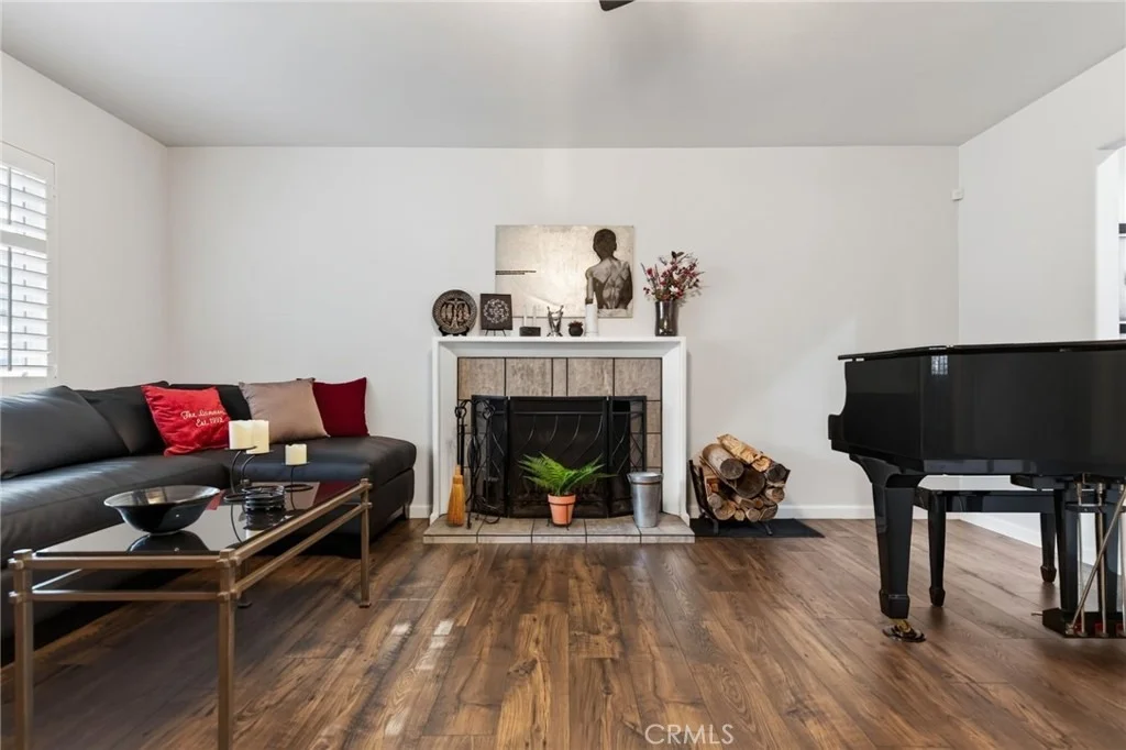 Photo of 5651 Abilene