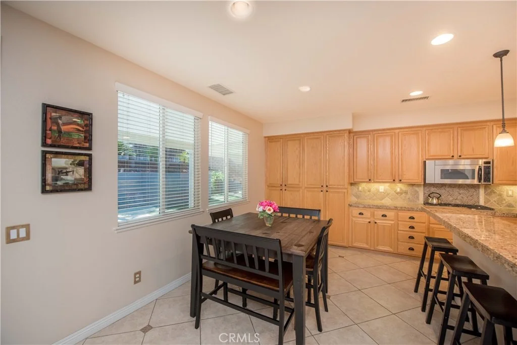 Photo of 1330 Stuart Circle