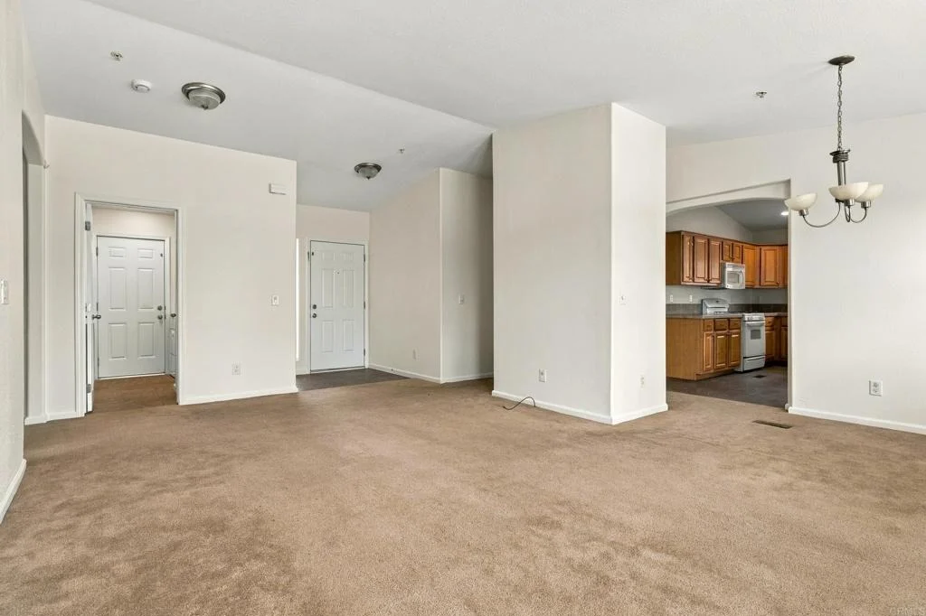 Photo of 18453 Ramona View Dr