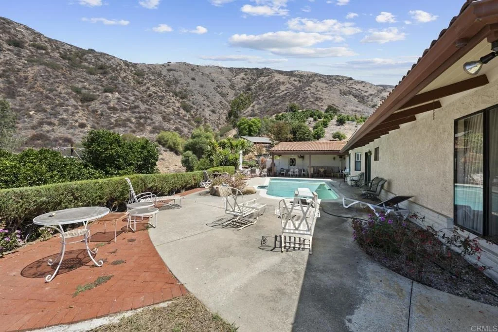 Photo of 15063 Adams Drive