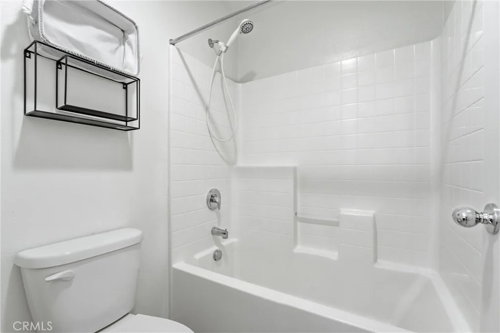 Photo of 28430 Cottage