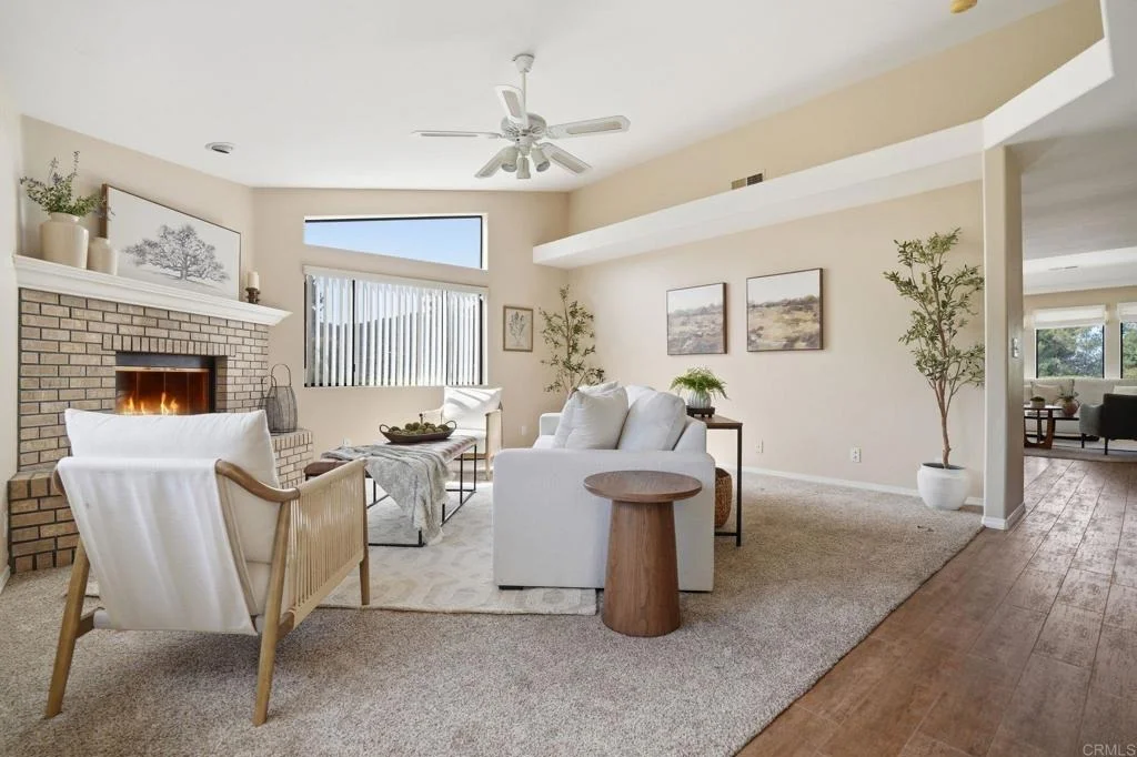 Photo of 24586 Rutherford Road