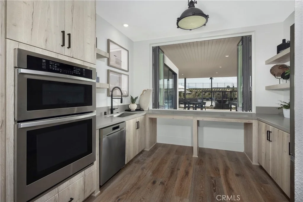 Photo of 15919 Conservatory Drive