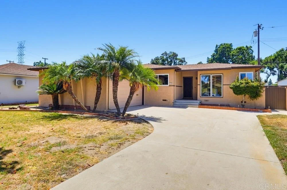 Photo of 7326 Glencliff Drive