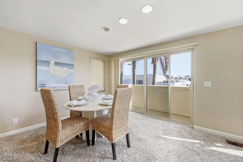 Photo of 4029 Sunset Lane