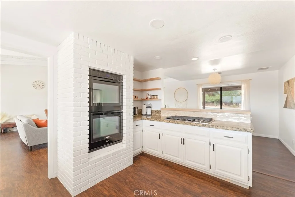 Photo of 7379 Chippewa Trail